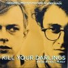 Nico Muhly Kill Your Darlings: Original Motion Picture Soundtrack CD